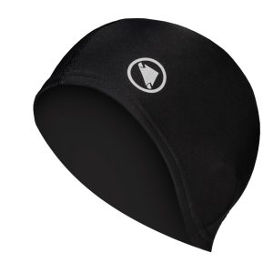 Endura FS260-Pro Skull Cap - Hjelmhue - Black - Str. S-M