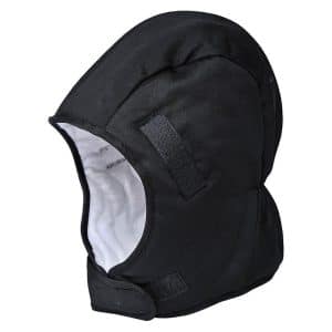 Portwest Foret Vinter Hjelmhue PA58