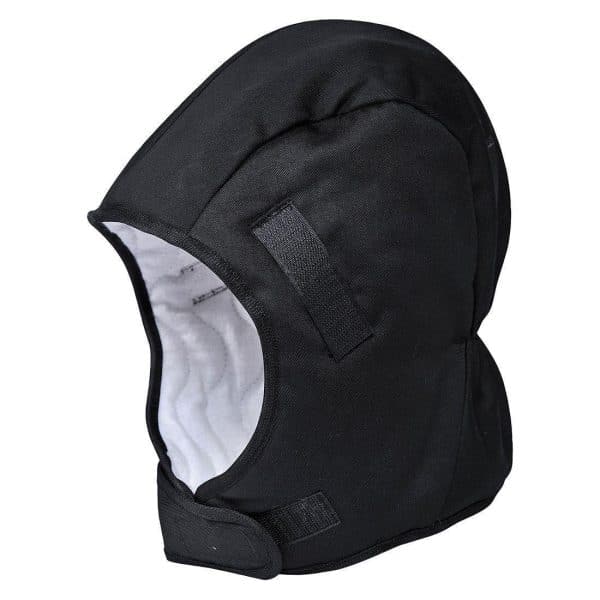 Portwest Foret Vinter Hjelmhue PA58
