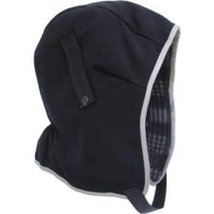 Hjelmhue Lang Sort Str. 55-57 - RESTSALG