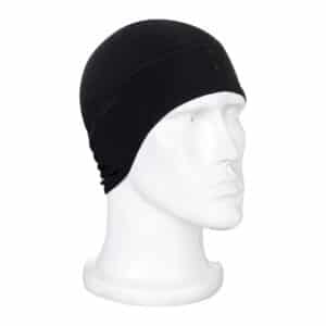 Portwest Hjelmhue HA18 - Sort - Tilbehør til sikkerhedshjelme - Portwest -