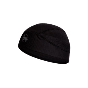 Hjelmhue BUFF , sort str. L/XL