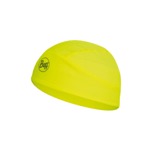 Hjelmhue BUFF , hi-viz gul str. S/M