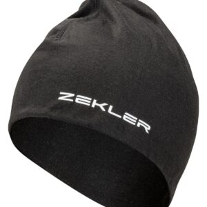 Hjelmhue One-size til Zekler Zone sikkerhedshjelm